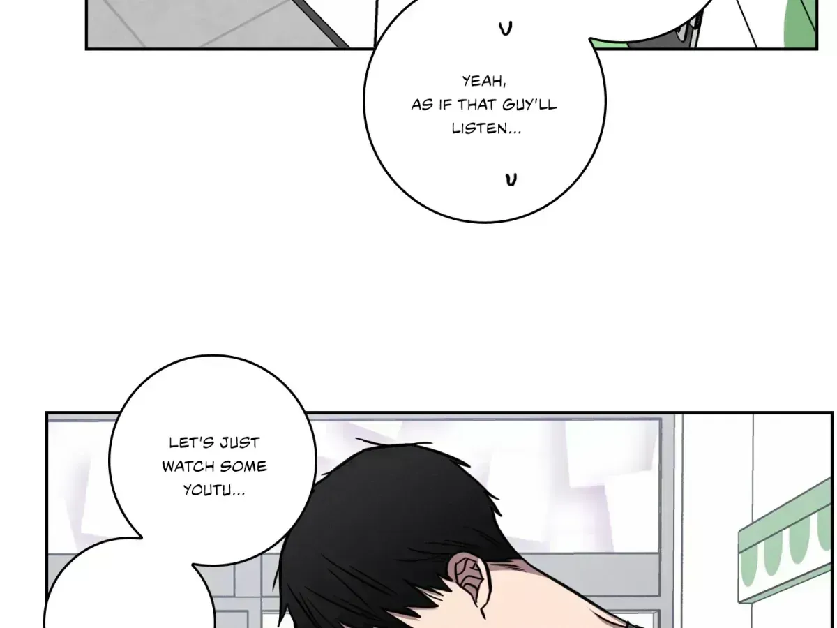 Read Missing Pepper Case chapter 1.9 image 83 on Lezhin