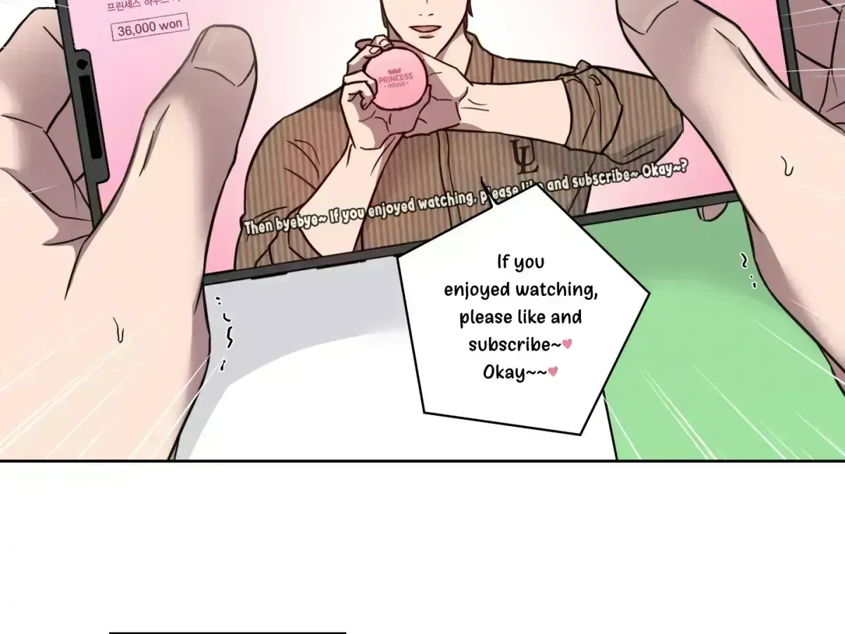 Read Missing Pepper Case chapter 1.9 image 86 on Lezhin
