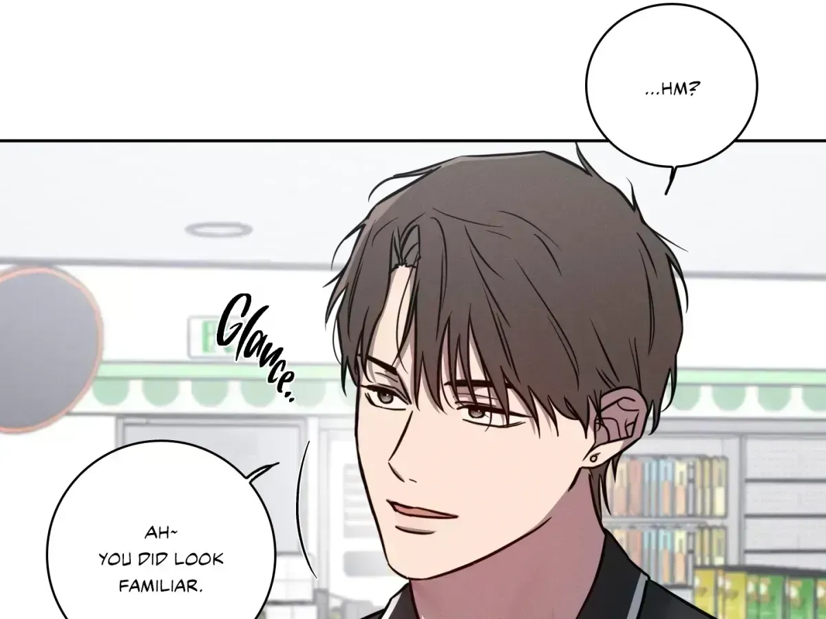Read Missing Pepper Case chapter 1.9 image 97 on Lezhin