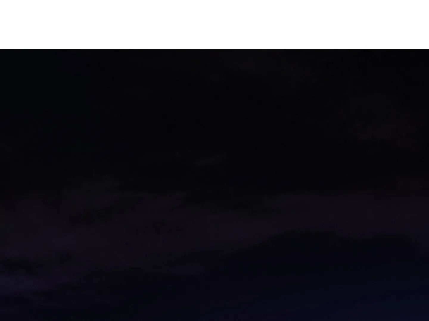 Read Missing Pepper Case chapter 1 image 1 on Lezhin