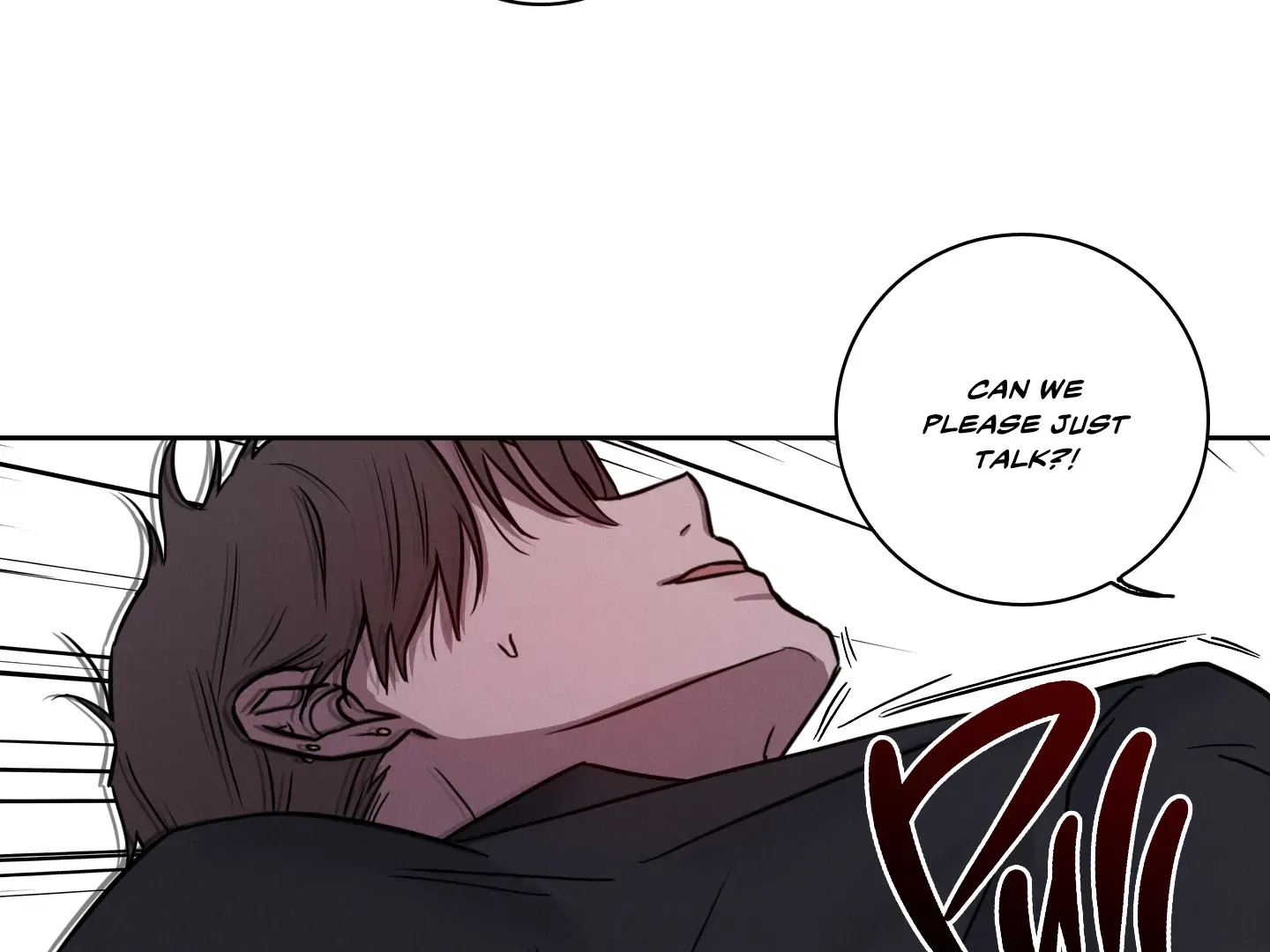Read Missing Pepper Case chapter 1 image 107 on Lezhin