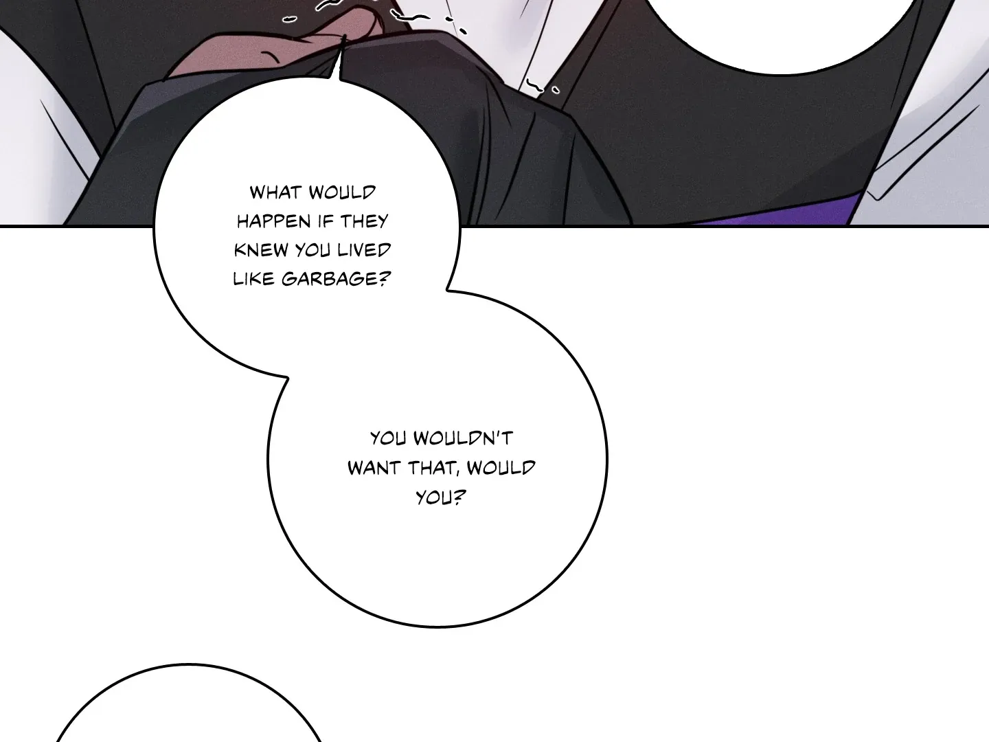 Read Missing Pepper Case chapter 1 image 118 on Lezhin