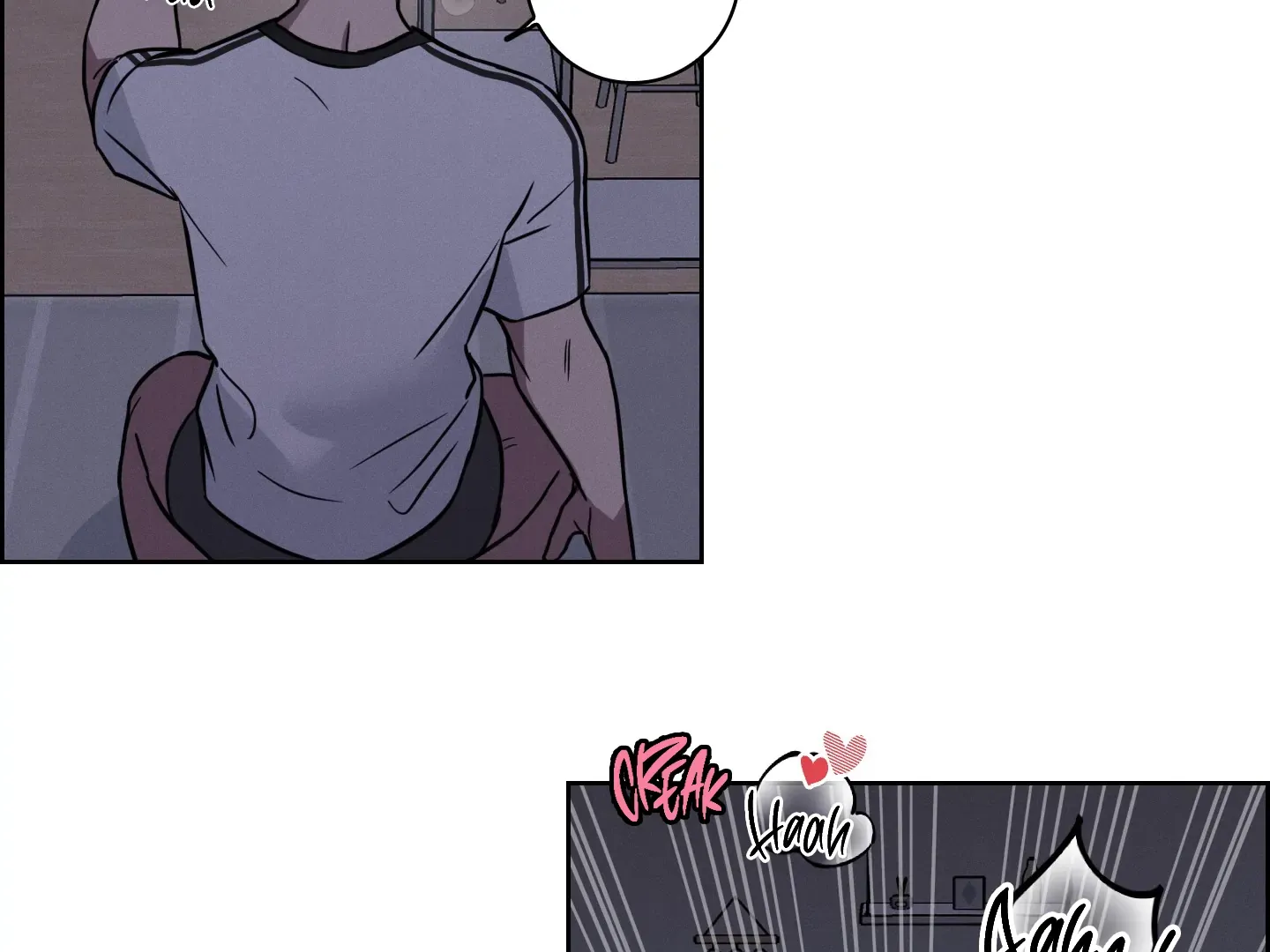 Read Missing Pepper Case chapter 1 image 12 on Lezhin