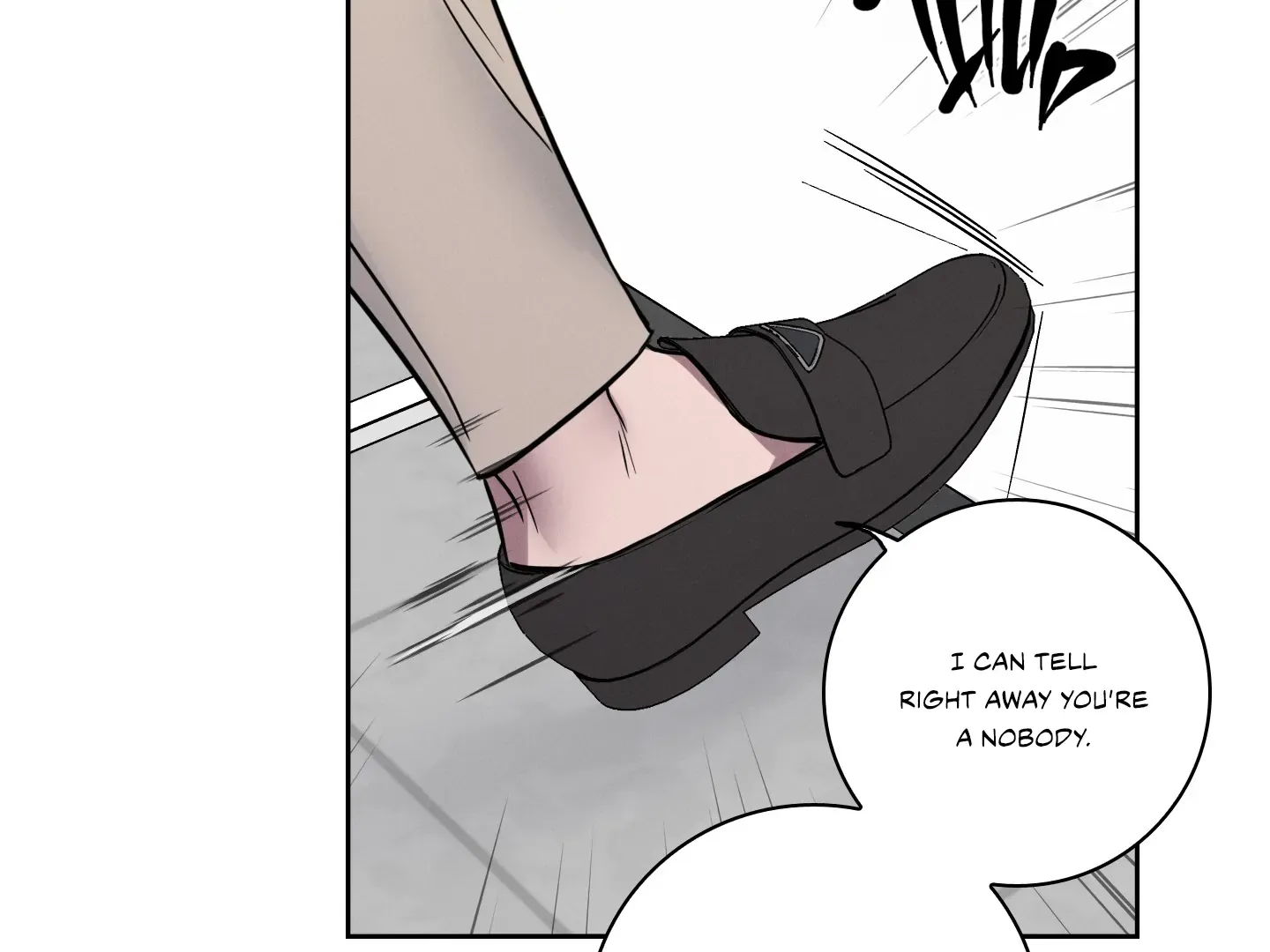 Read Missing Pepper Case chapter 1 image 121 on Lezhin