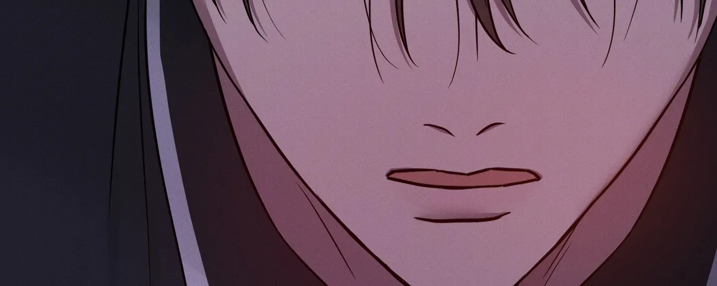 Read Missing Pepper Case chapter 1 image 127 on Lezhin