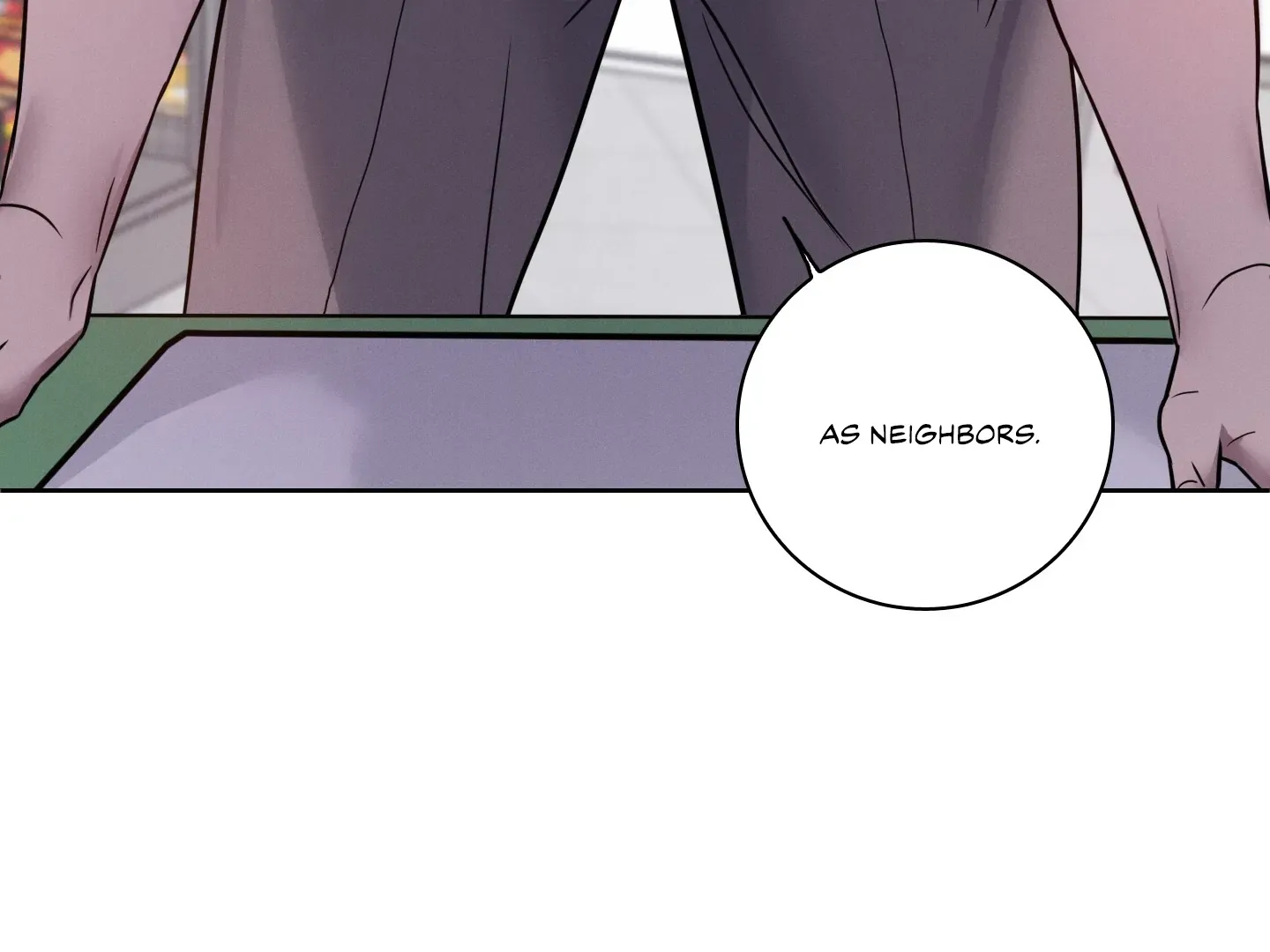 Read Missing Pepper Case chapter 1 image 131 on Lezhin