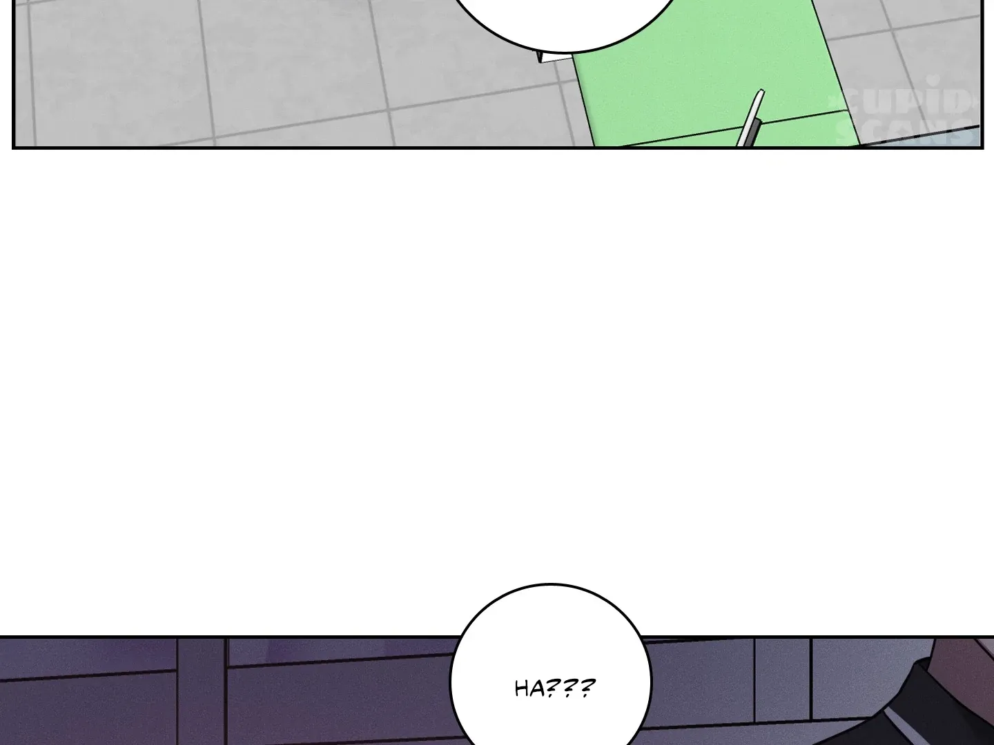 Read Missing Pepper Case chapter 1 image 135 on Lezhin