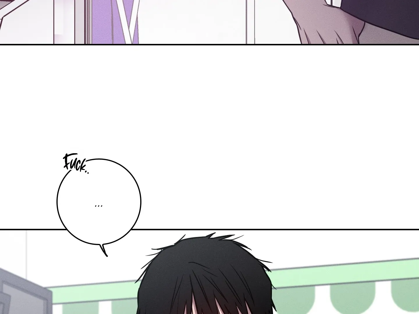 Read Missing Pepper Case chapter 1 image 137 on Lezhin