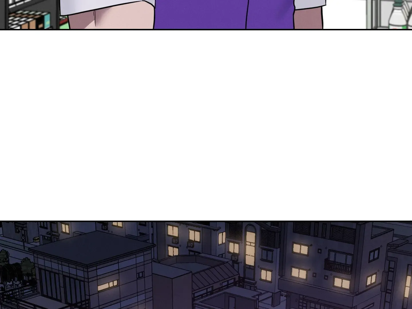 Read Missing Pepper Case chapter 1 image 139 on Lezhin