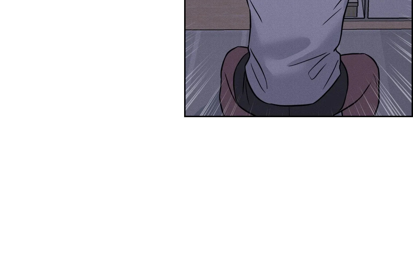Read Missing Pepper Case chapter 1 image 14 on Lezhin