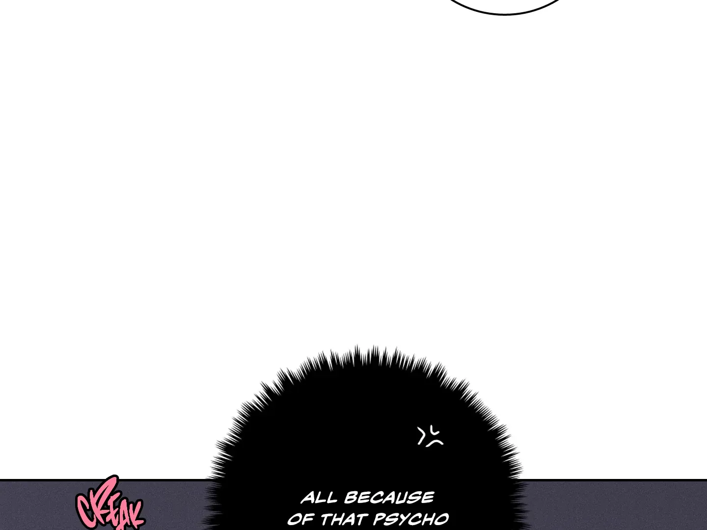 Read Missing Pepper Case chapter 1 image 17 on Lezhin