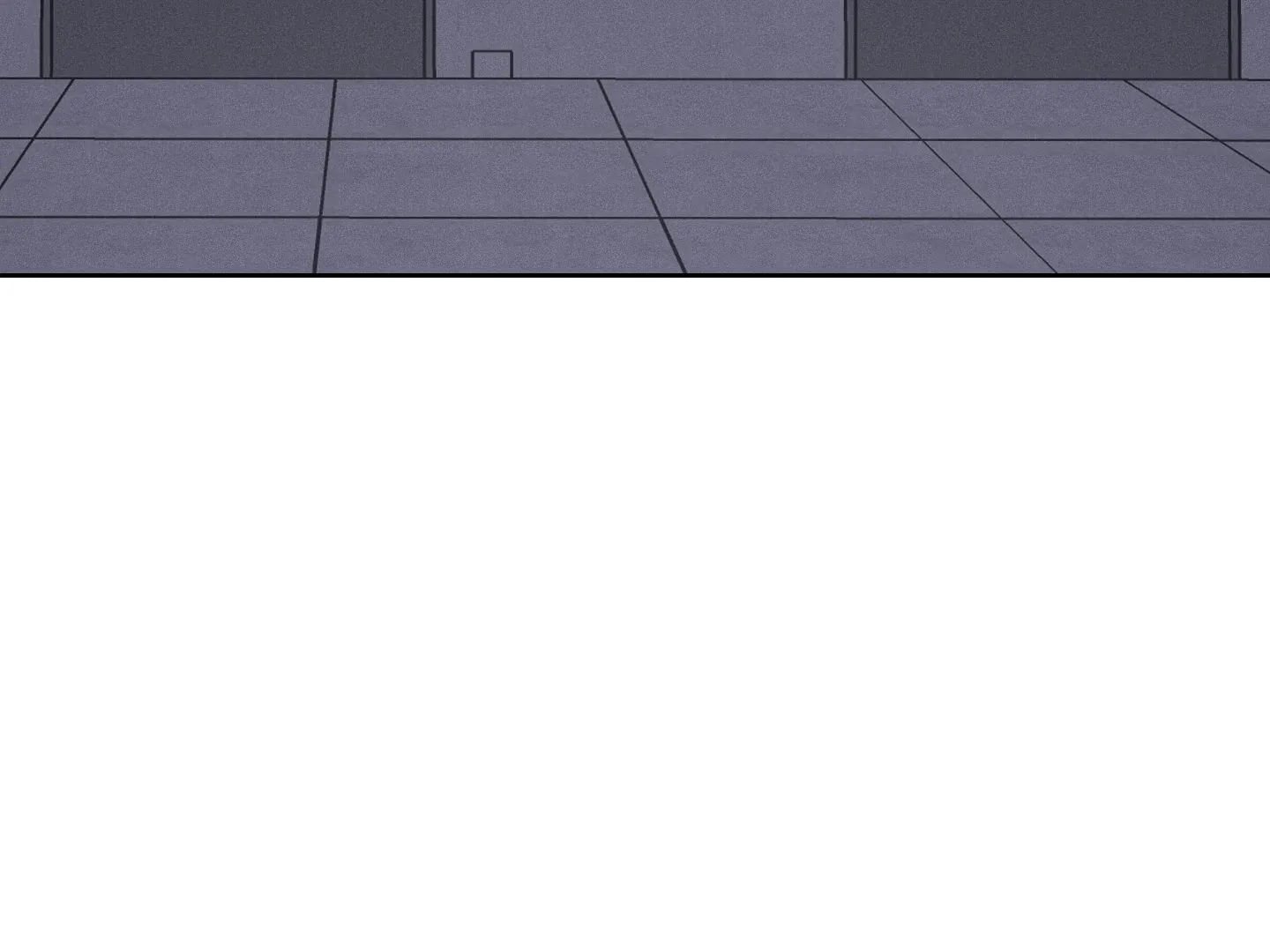 Read Missing Pepper Case chapter 1 image 19 on Lezhin