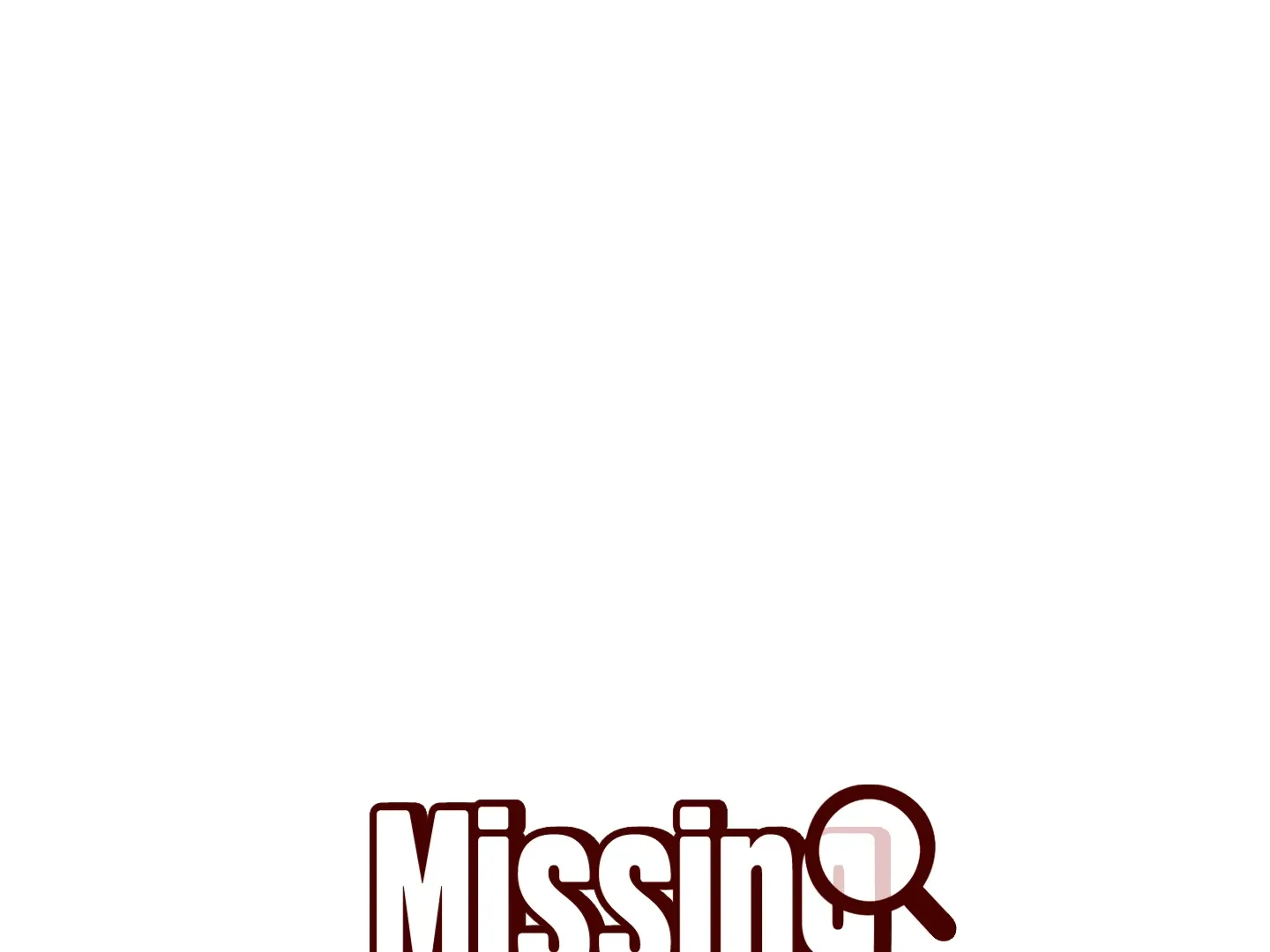 Read Missing Pepper Case chapter 1 image 21 on Lezhin