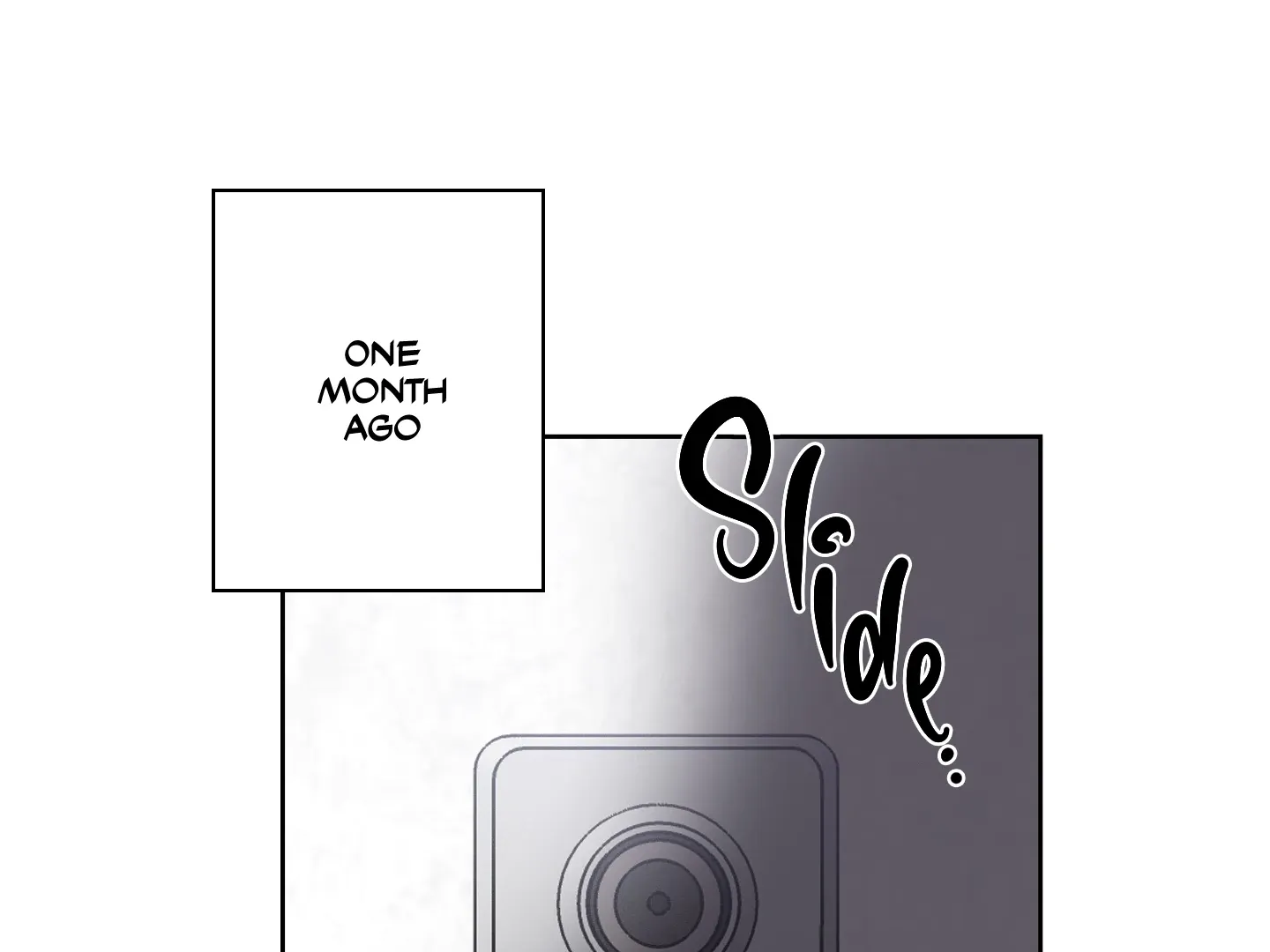 Read Missing Pepper Case chapter 1 image 25 on Lezhin
