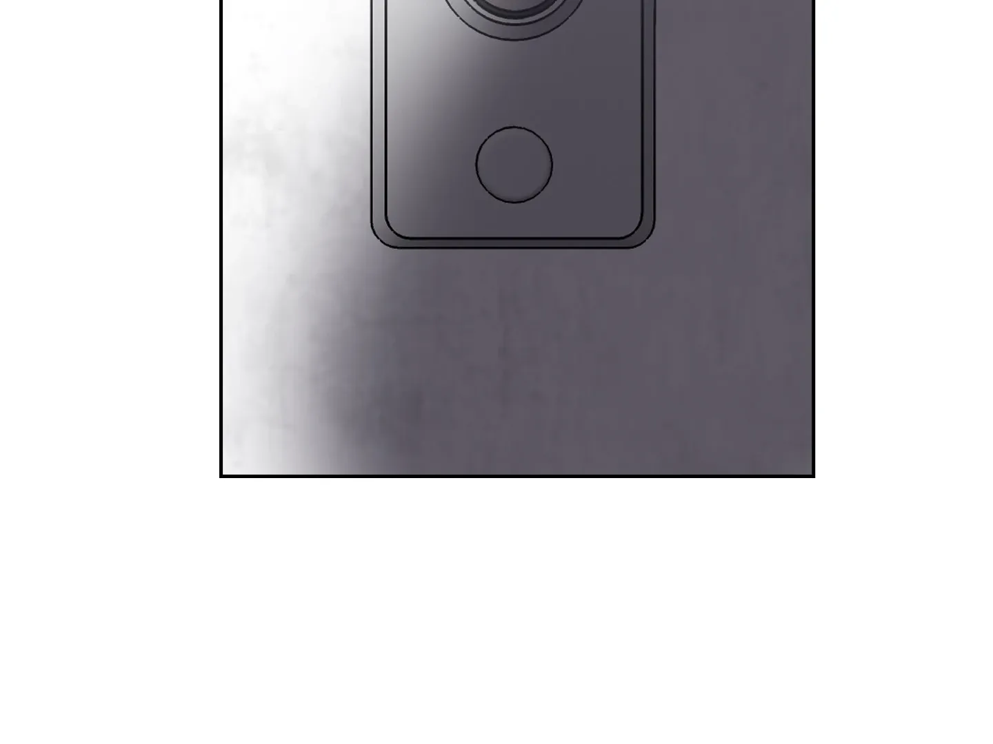 Read Missing Pepper Case chapter 1 image 26 on Lezhin