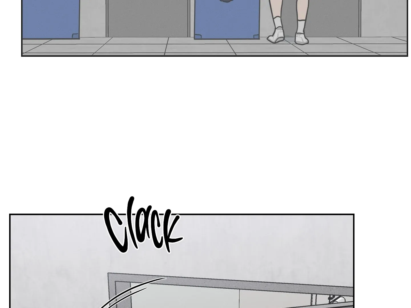 Read Missing Pepper Case chapter 1 image 32 on Lezhin