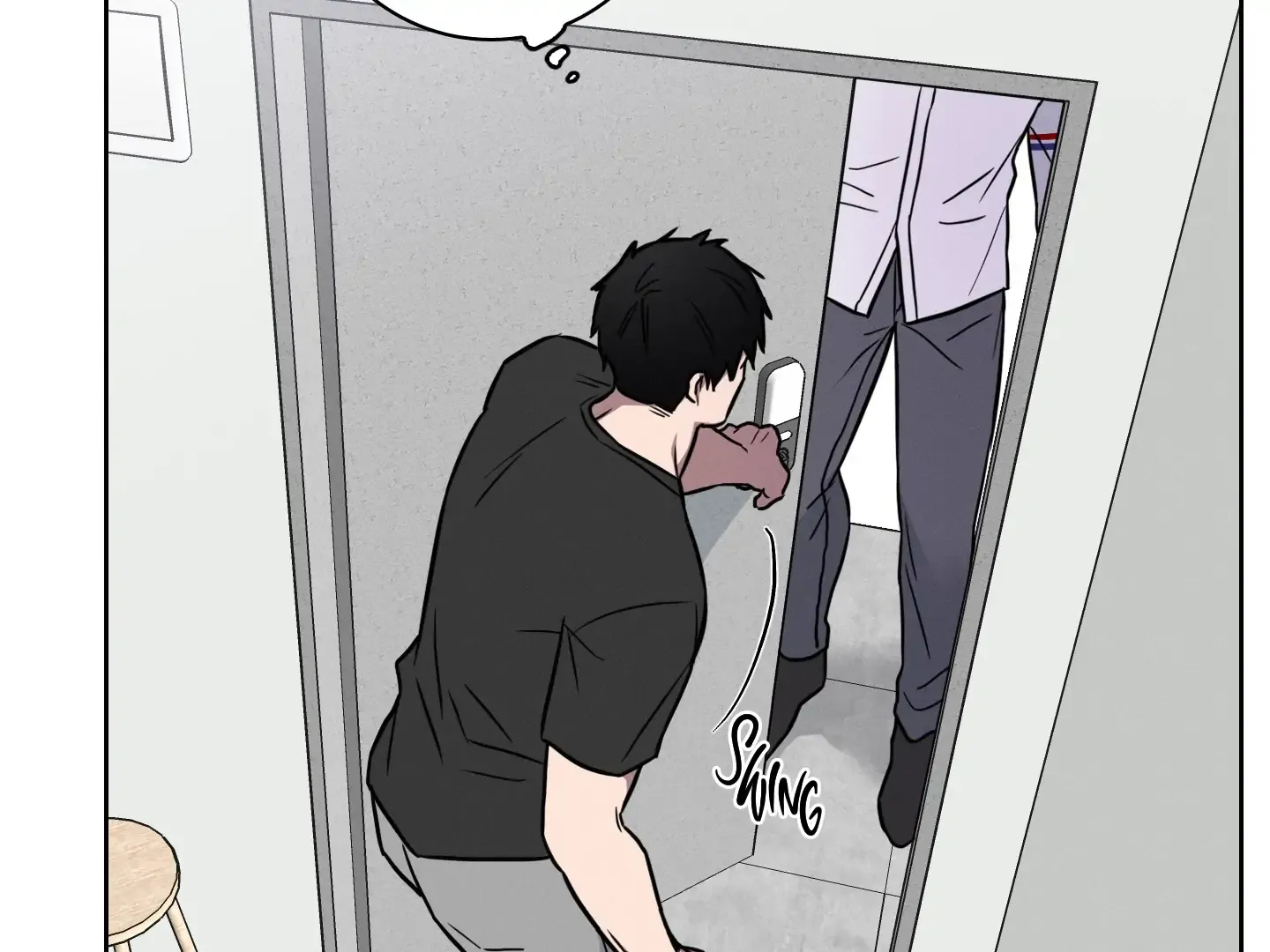 Read Missing Pepper Case chapter 1 image 34 on Lezhin