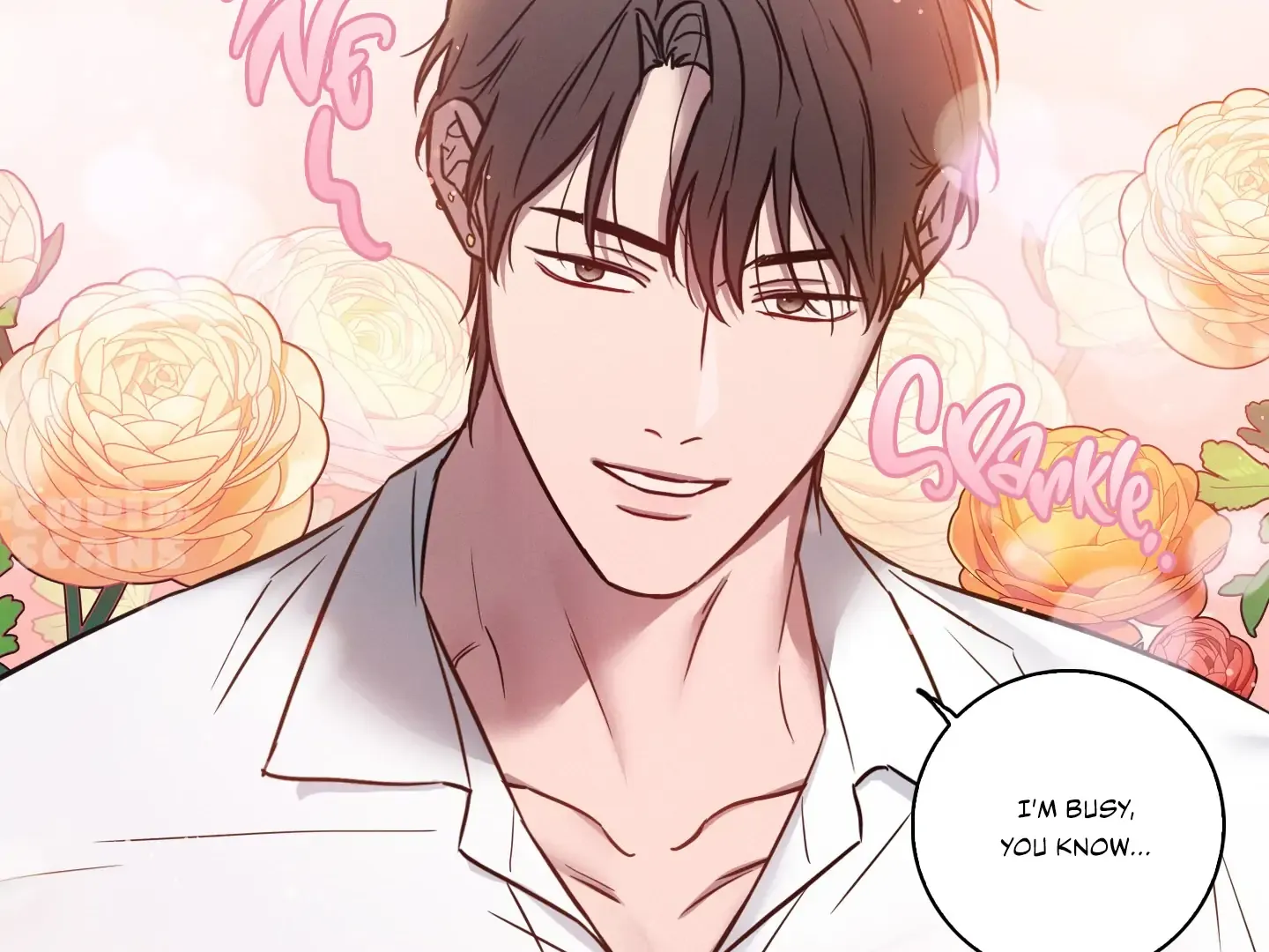 Read Missing Pepper Case chapter 1 image 38 on Lezhin