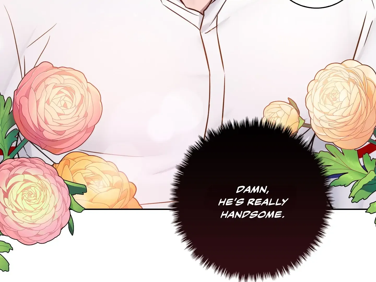 Read Missing Pepper Case chapter 1 image 39 on Lezhin