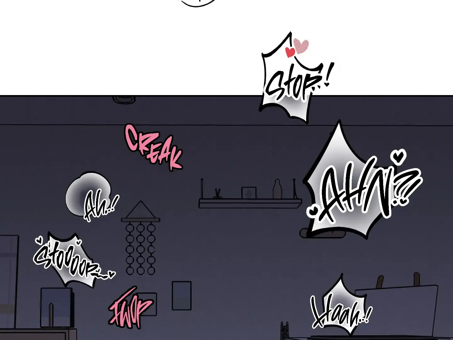 Read Missing Pepper Case chapter 1 image 4 on Lezhin