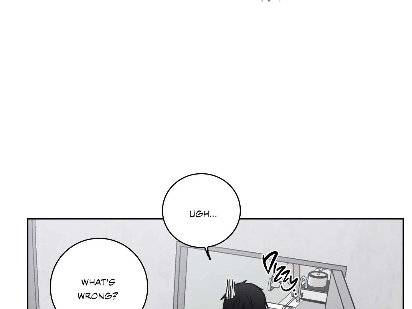 Read Missing Pepper Case chapter 1 image 40 on Lezhin