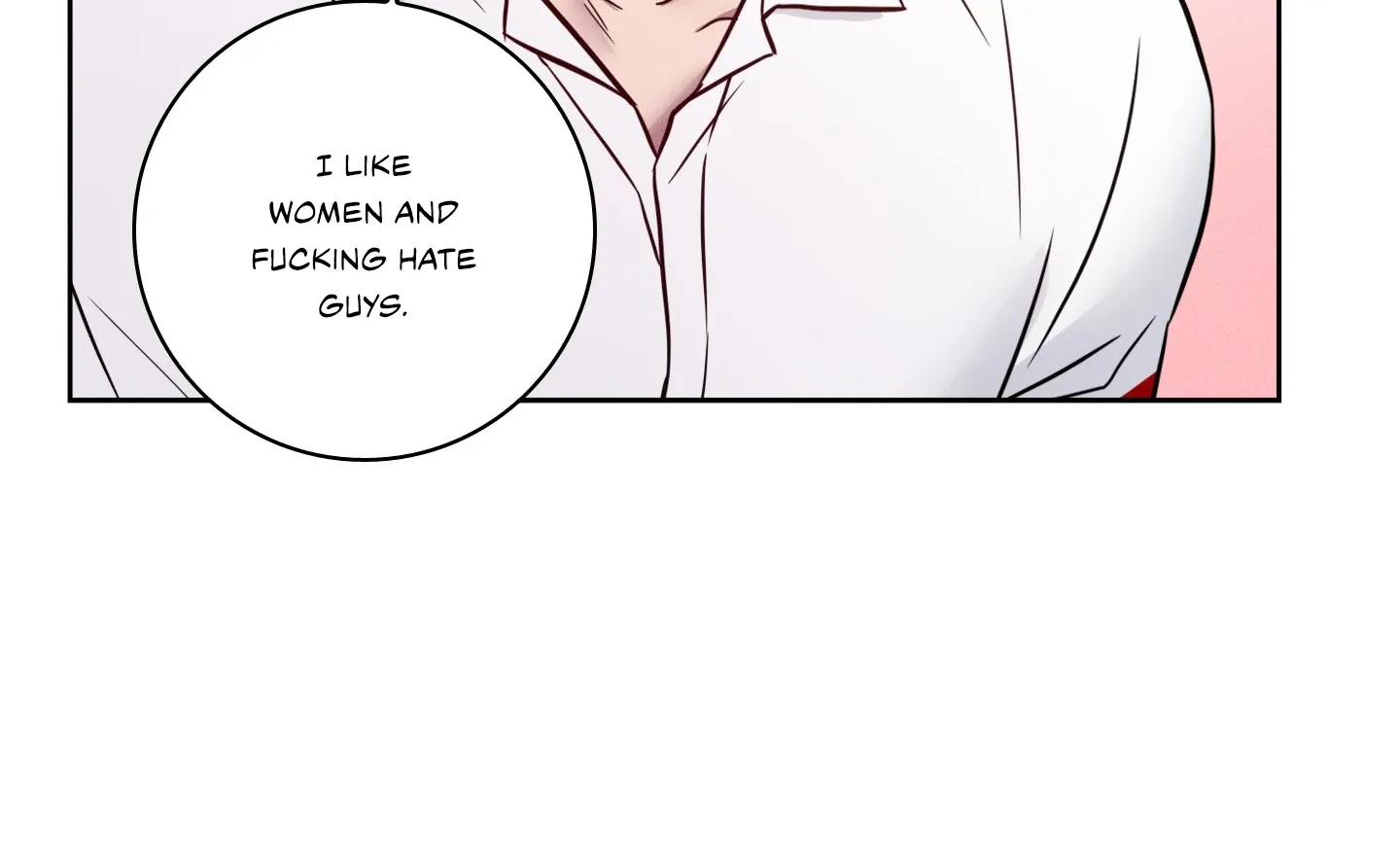 Read Missing Pepper Case chapter 1 image 46 on Lezhin