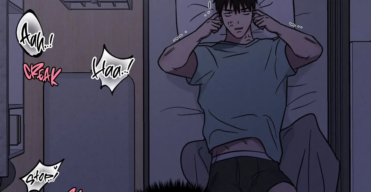 Read Missing Pepper Case chapter 1 image 62 on Lezhin