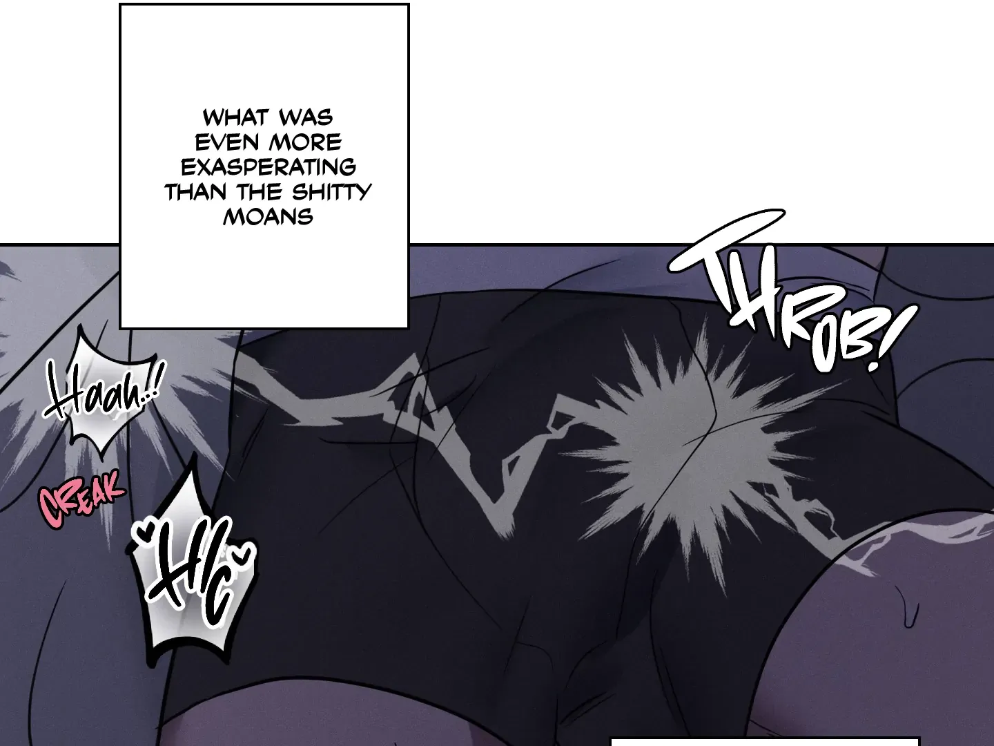 Read Missing Pepper Case chapter 1 image 64 on Lezhin