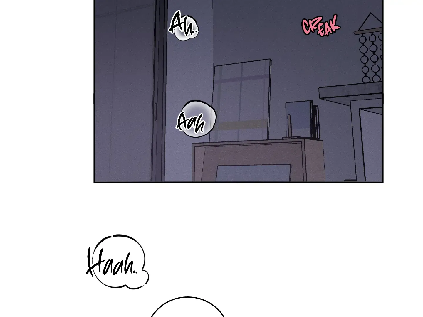Read Missing Pepper Case chapter 1 image 68 on Lezhin