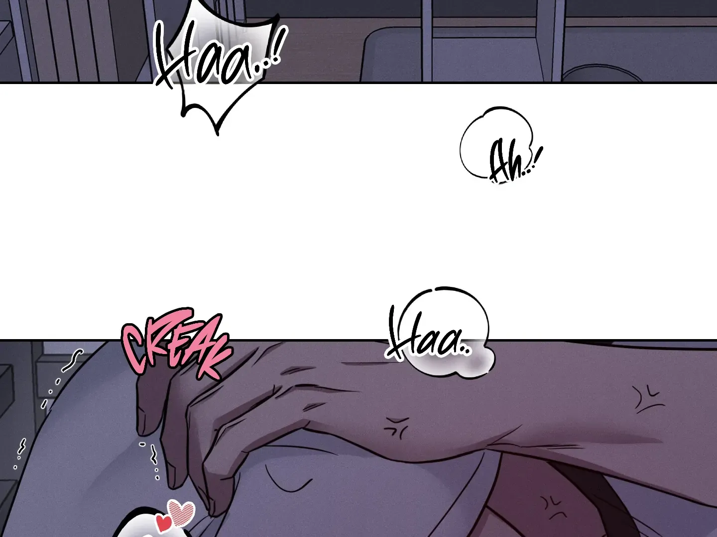 Read Missing Pepper Case chapter 1 image 7 on Lezhin