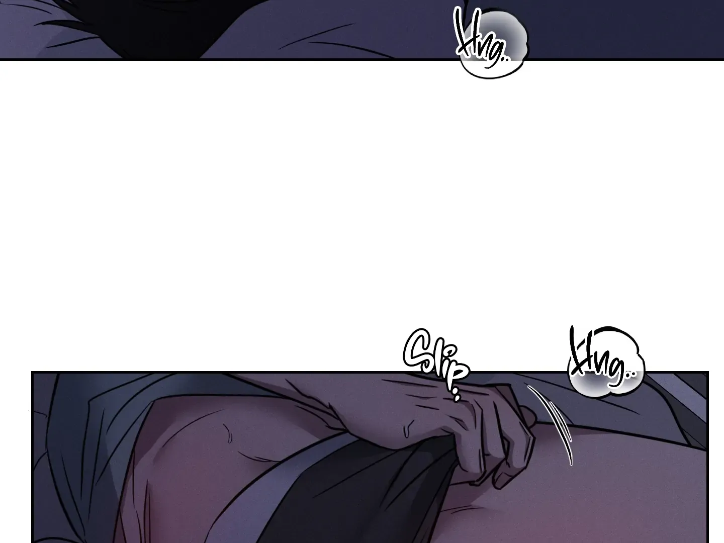 Read Missing Pepper Case chapter 1 image 70 on Lezhin