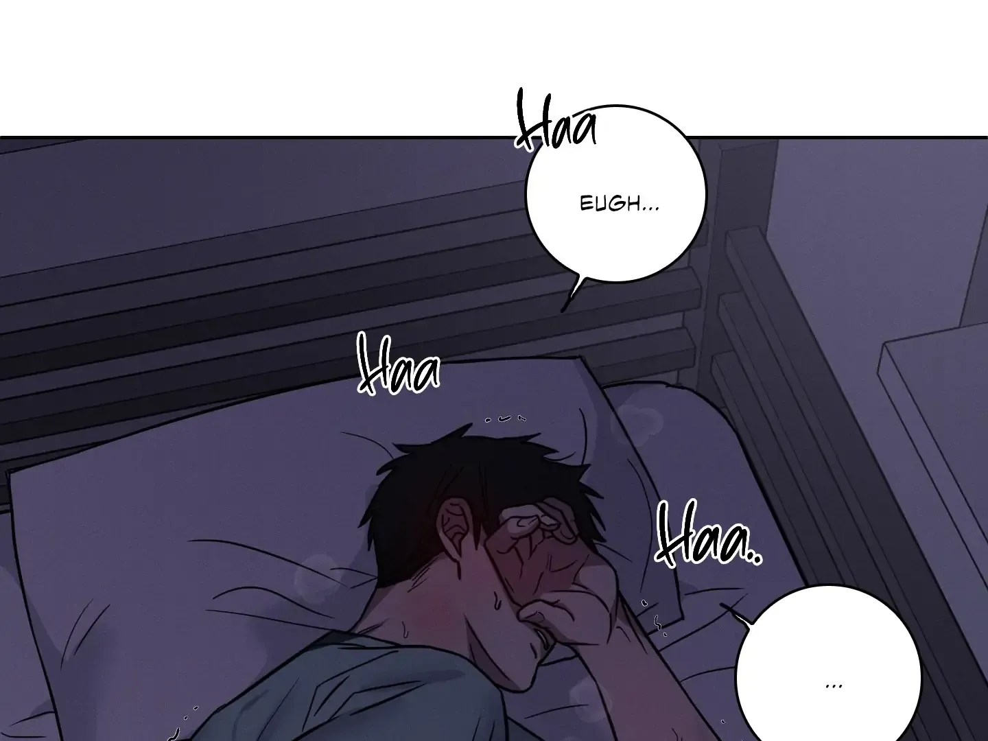 Read Missing Pepper Case chapter 1 image 72 on Lezhin