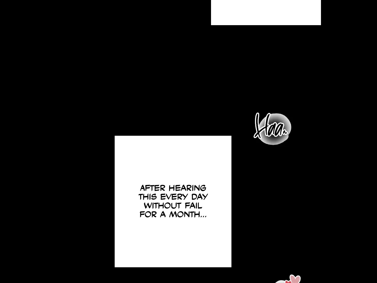 Read Missing Pepper Case chapter 1 image 76 on Lezhin