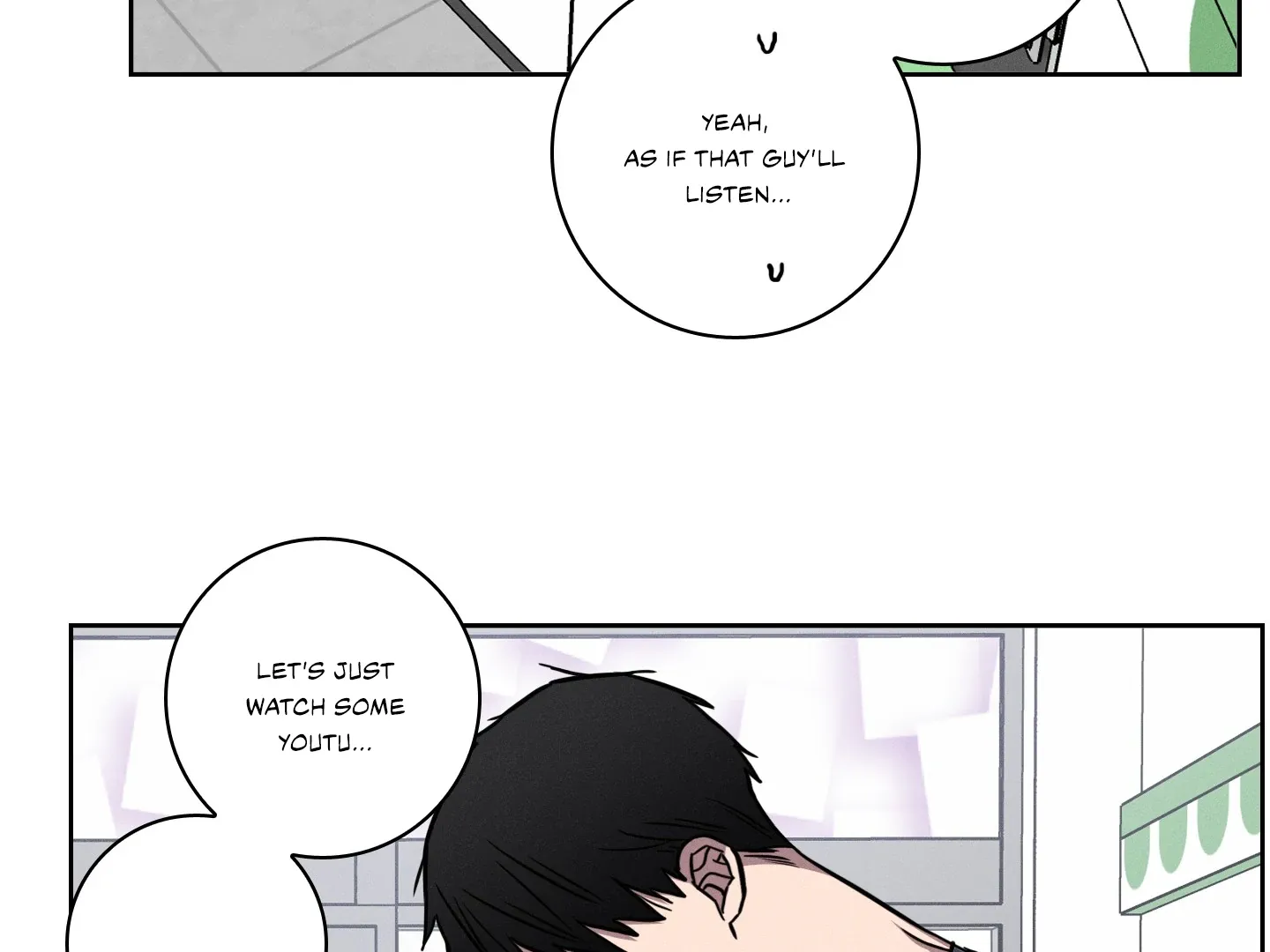 Read Missing Pepper Case chapter 1 image 83 on Lezhin