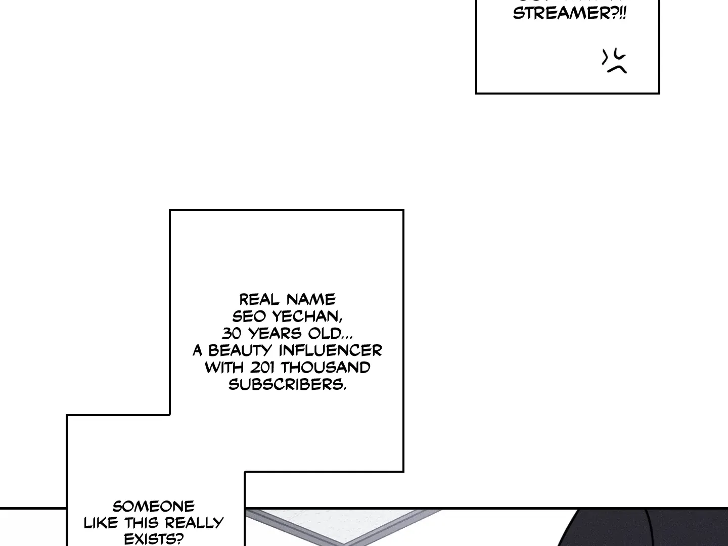 Read Missing Pepper Case chapter 1 image 88 on Lezhin