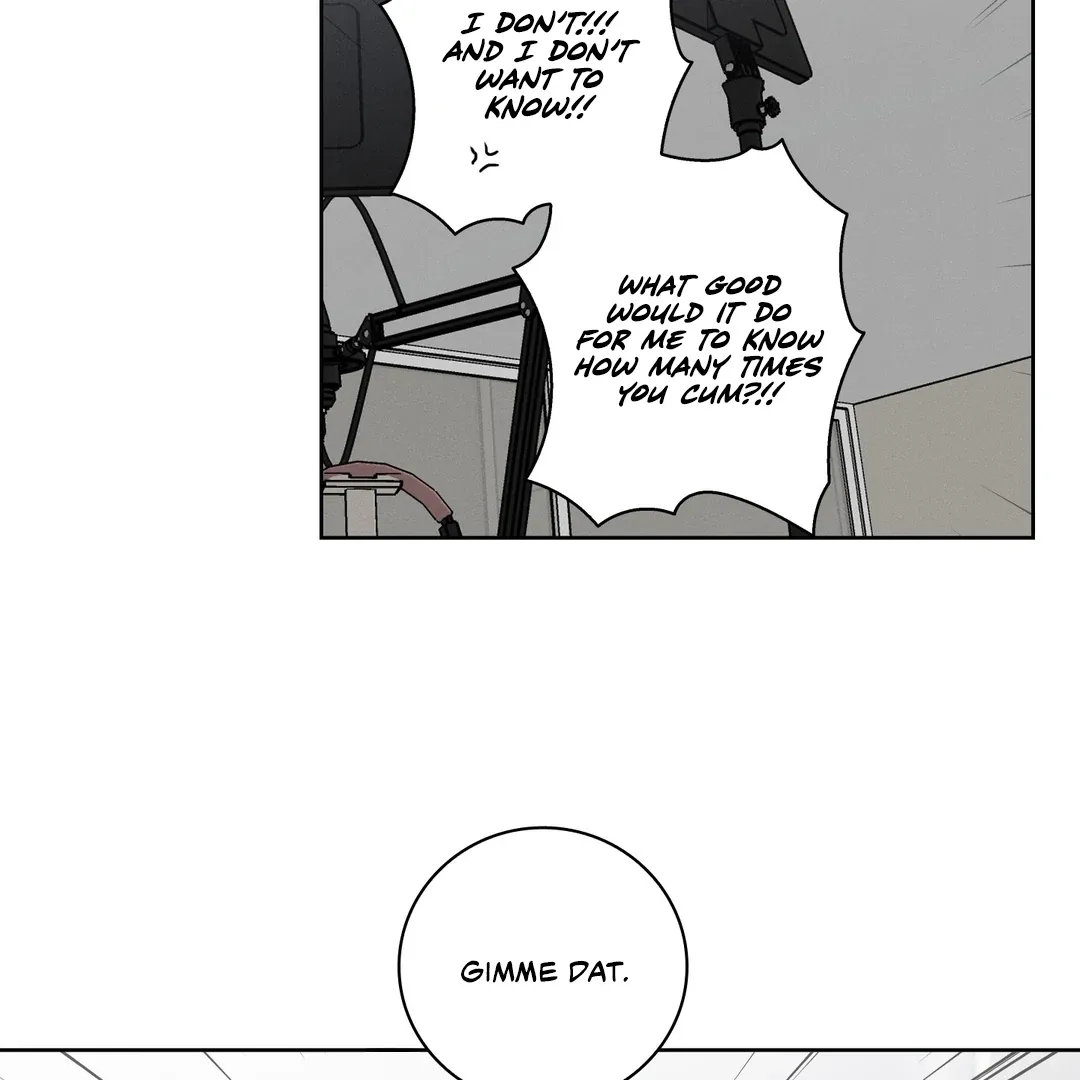 Read Missing Pepper Case chapter 10 image 12 on Lezhin