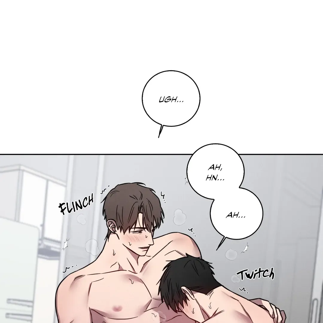 Read Missing Pepper Case chapter 10 image 19 on Lezhin