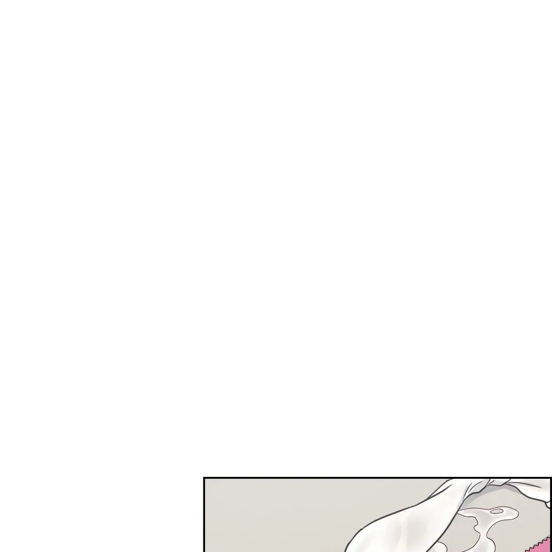 Read Missing Pepper Case chapter 10 image 2 on Lezhin