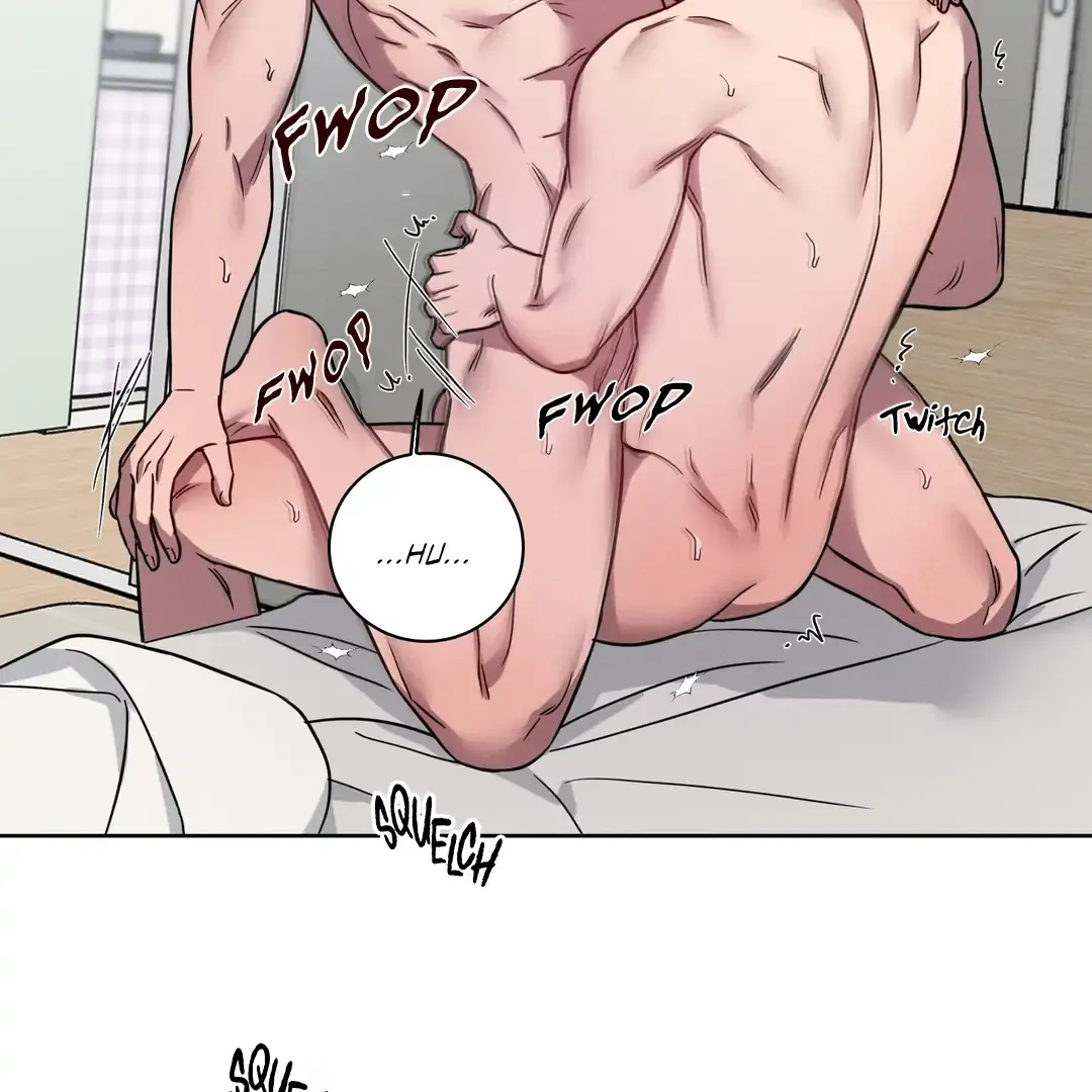 Read Missing Pepper Case chapter 10 image 20 on Lezhin