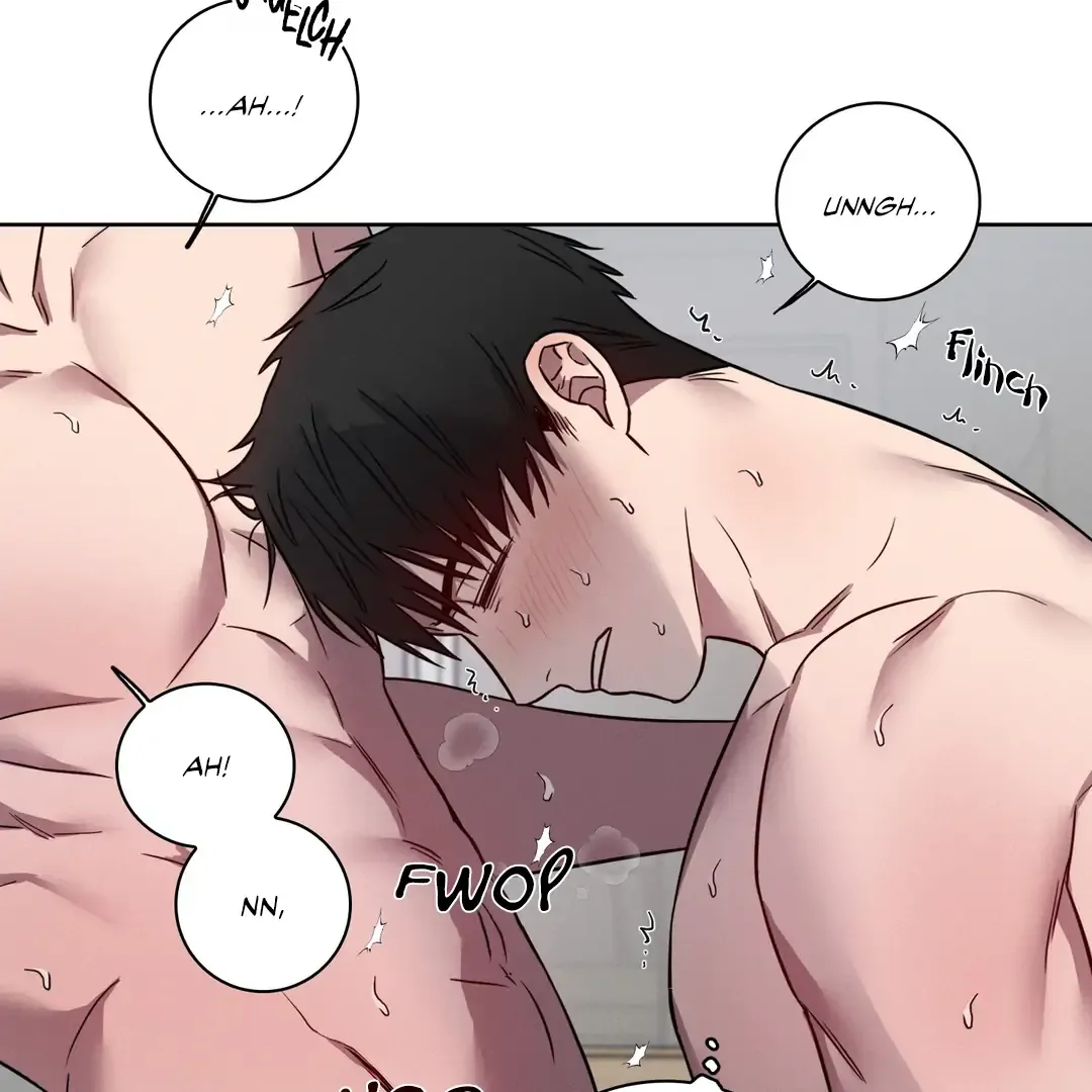 Read Missing Pepper Case chapter 10 image 21 on Lezhin