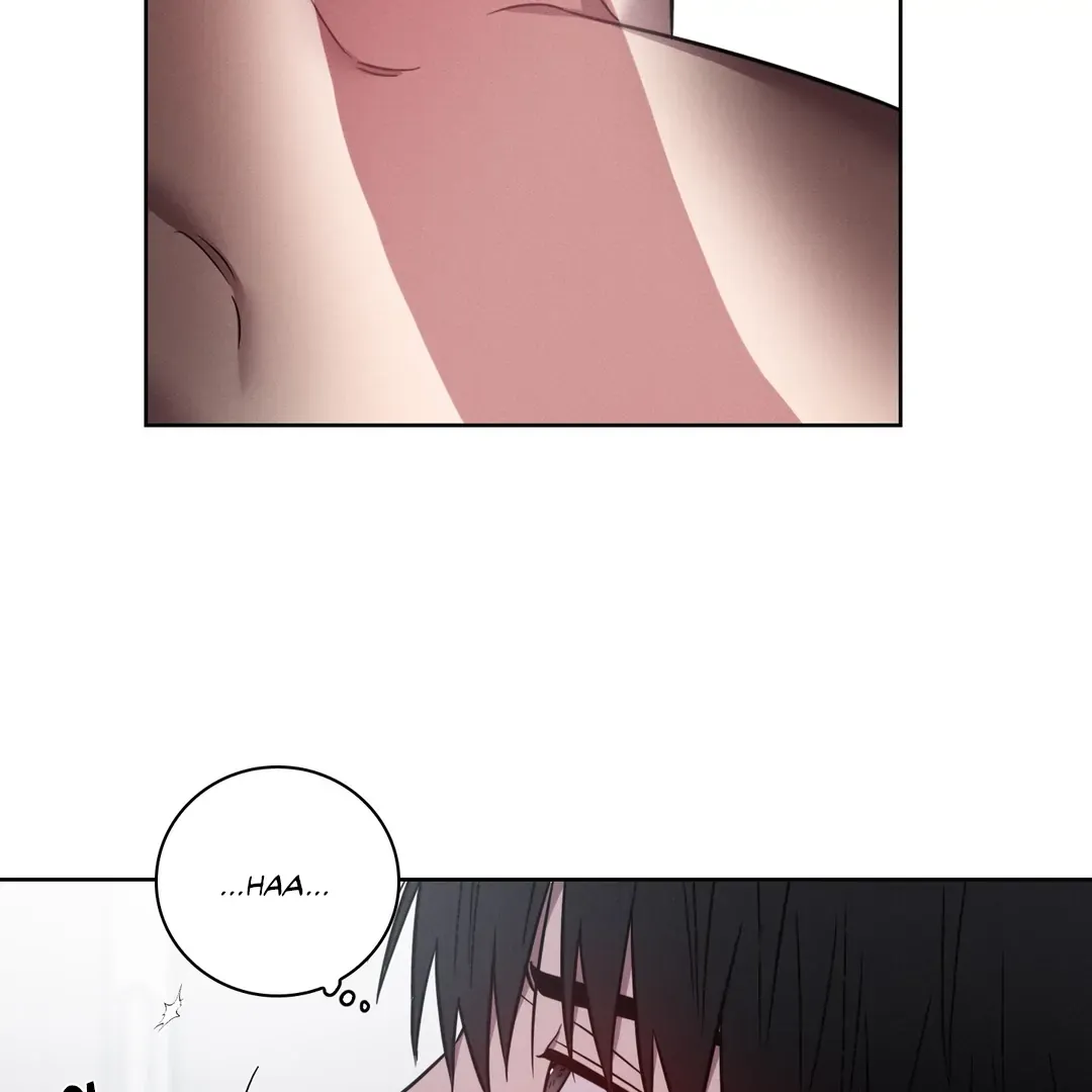 Read Missing Pepper Case chapter 10 image 23 on Lezhin