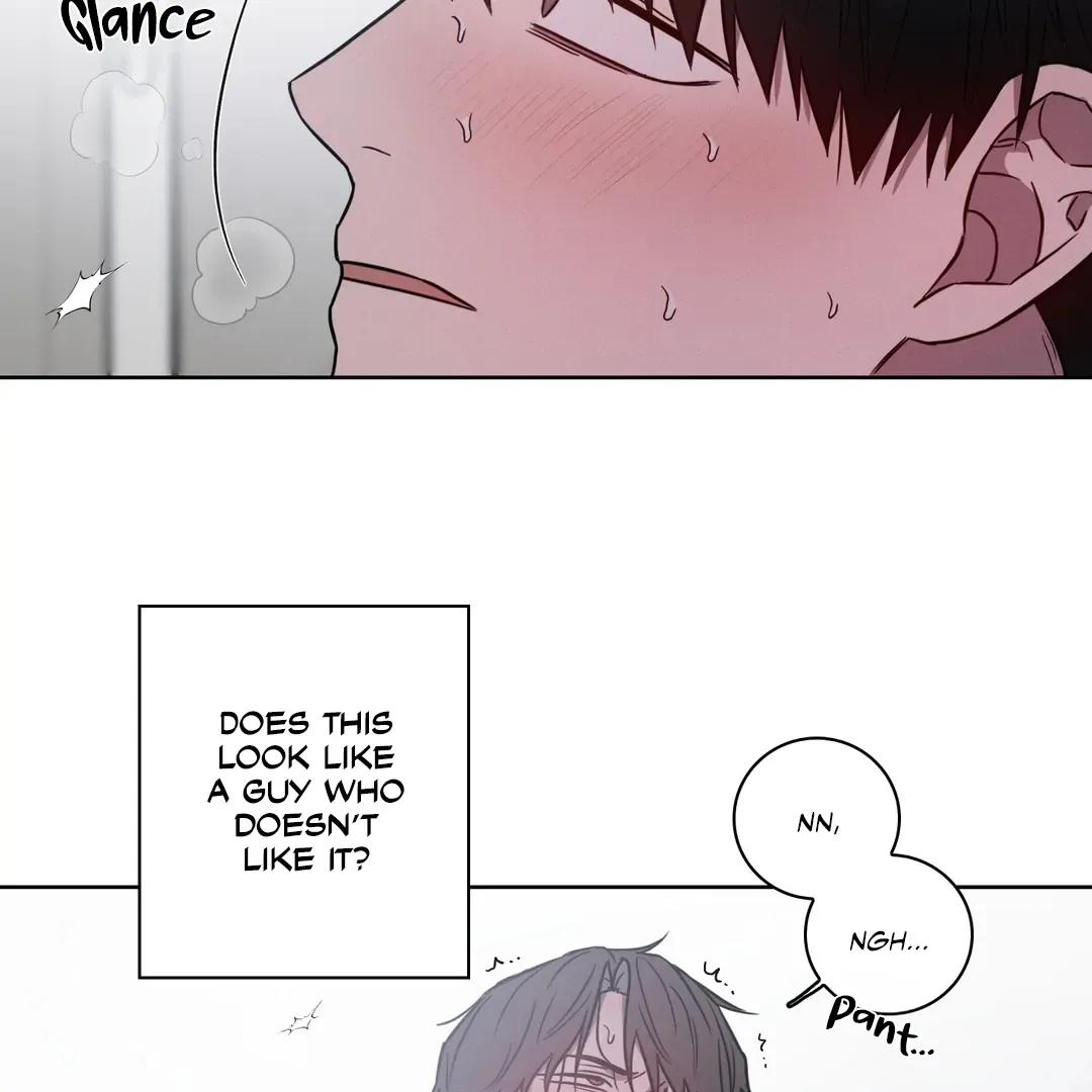 Read Missing Pepper Case chapter 10 image 24 on Lezhin