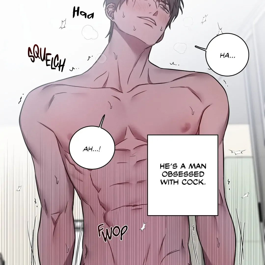 Read Missing Pepper Case chapter 10 image 25 on Lezhin