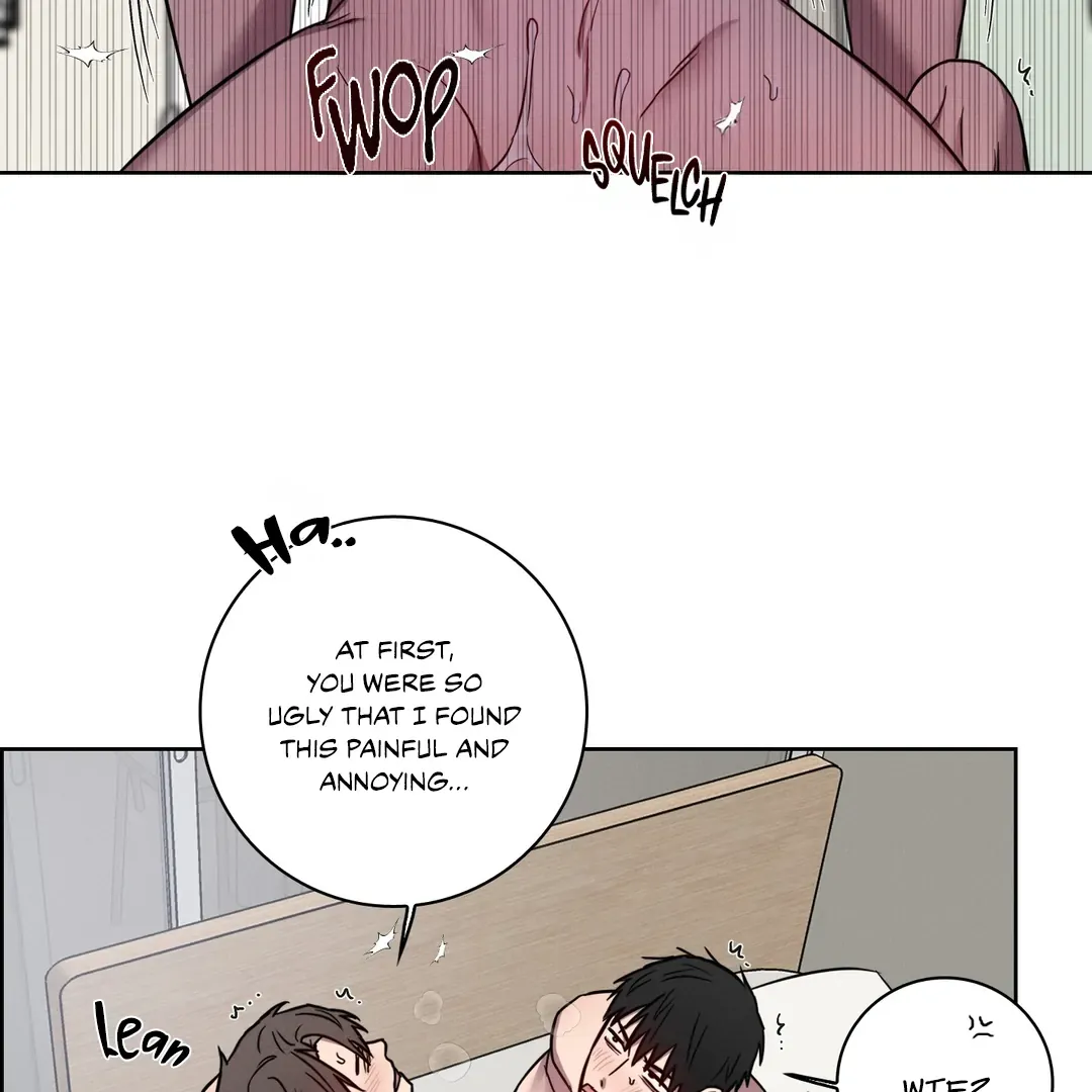 Read Missing Pepper Case chapter 10 image 26 on Lezhin