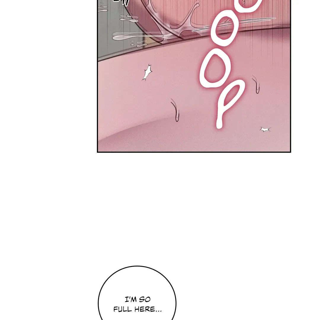 Read Missing Pepper Case chapter 10 image 30 on Lezhin