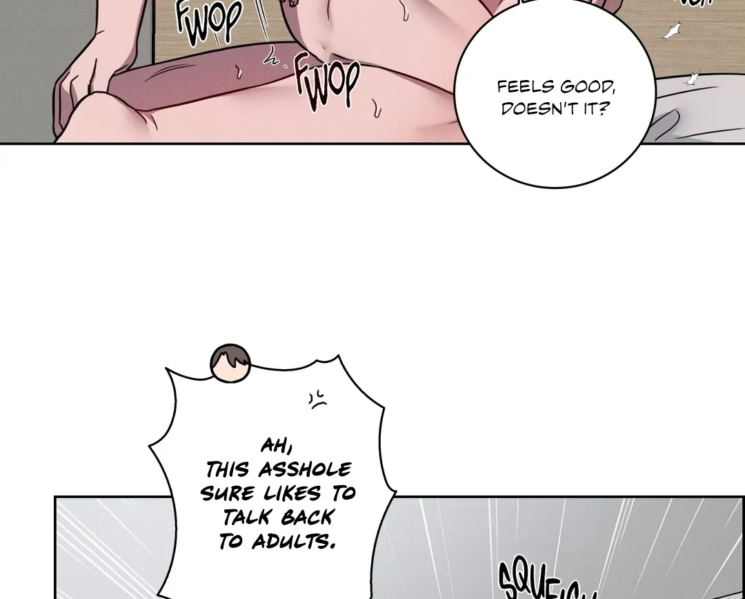 Read Missing Pepper Case chapter 10 image 32 on Lezhin