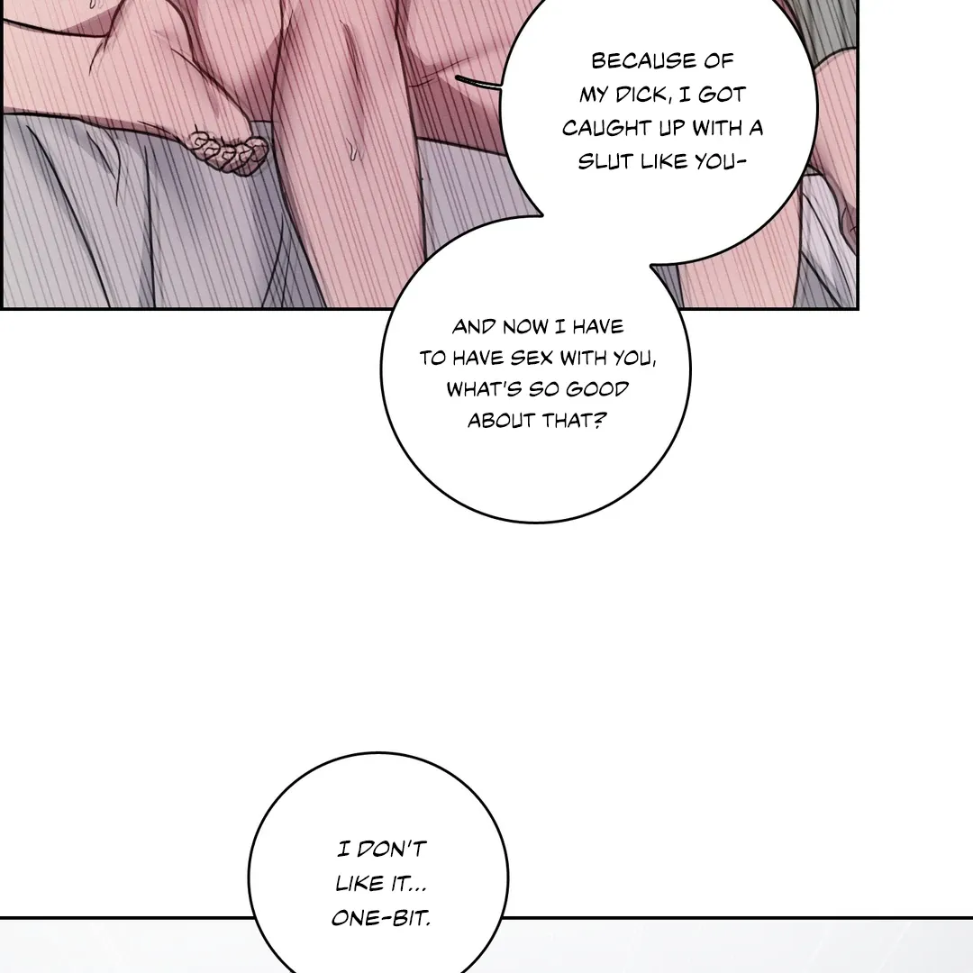 Read Missing Pepper Case chapter 10 image 35 on Lezhin