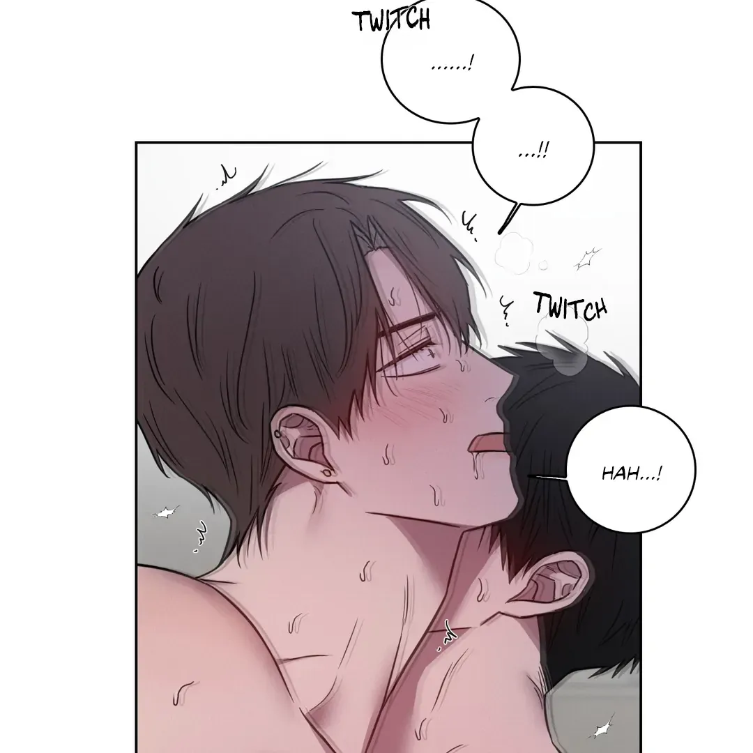 Read Missing Pepper Case chapter 10 image 38 on Lezhin