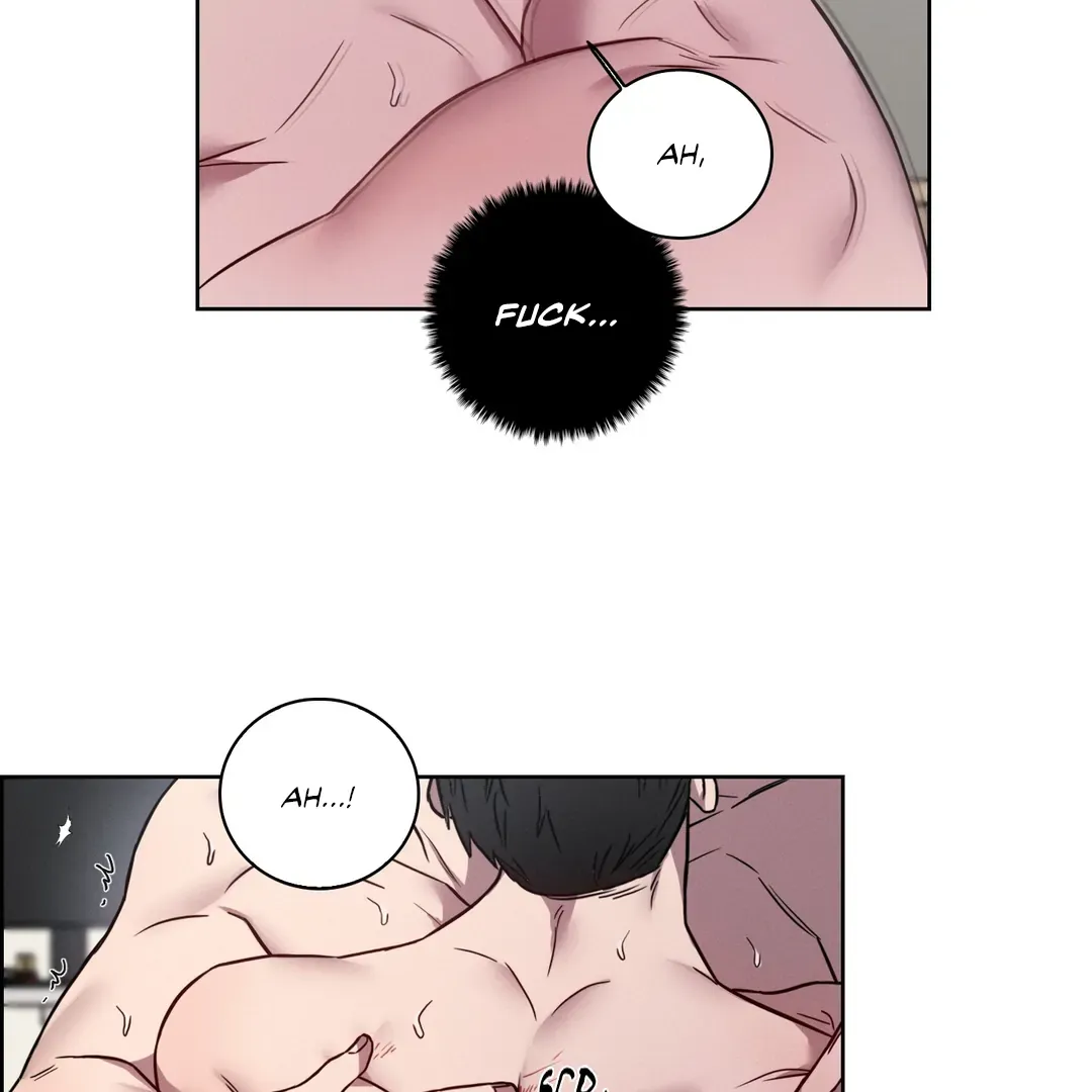Read Missing Pepper Case chapter 10 image 39 on Lezhin