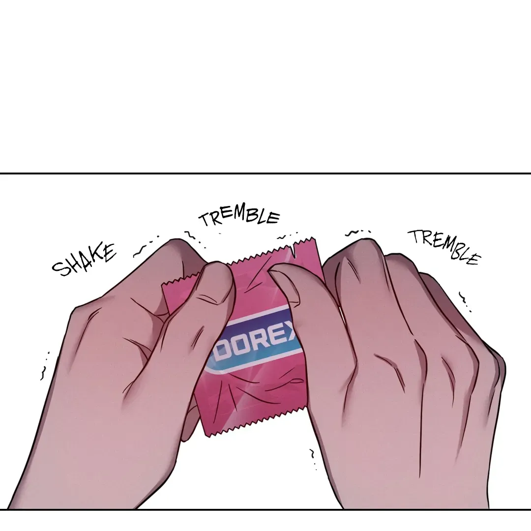 Read Missing Pepper Case chapter 10 image 4 on Lezhin